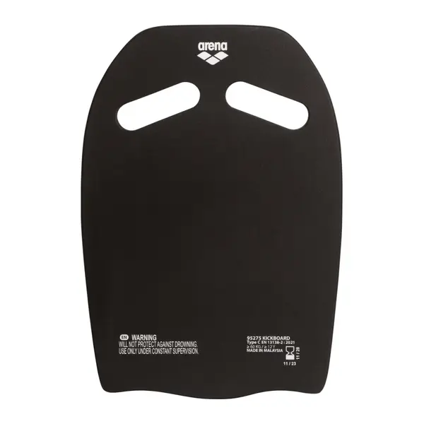 Arena Kickboard Eξοπλισμός Κολύμβησης, Μέγεθος: 1, 2 image