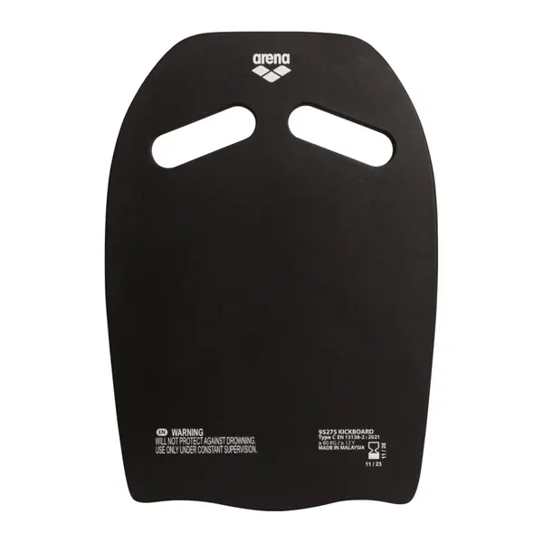 Arena Kickboard Eξοπλισμός Κολύμβησης, Μέγεθος: 1, 2 image