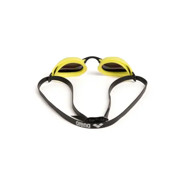 Arena Cobra Core Swipe Mirror Unisex Αγωνιστικά Γυαλάκια, Μέγεθος: 1, 2 image