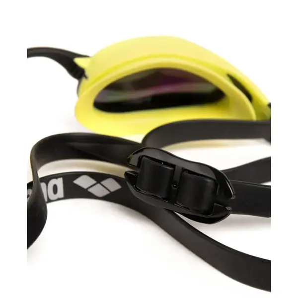 Arena Cobra Core Swipe Mirror Unisex Αγωνιστικά Γυαλάκια, Μέγεθος: 1, 3 image