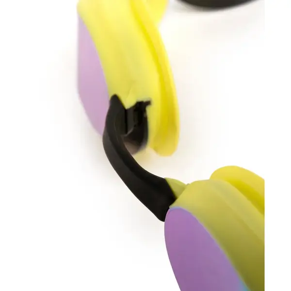 Arena Cobra Core Swipe Mirror Unisex Αγωνιστικά Γυαλάκια, Μέγεθος: 1, 6 image