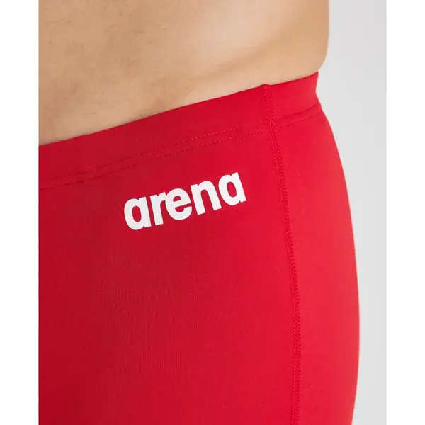 Arena Team Solid Aνδρικό Μαγιό, Μέγεθος: 70, 3 image