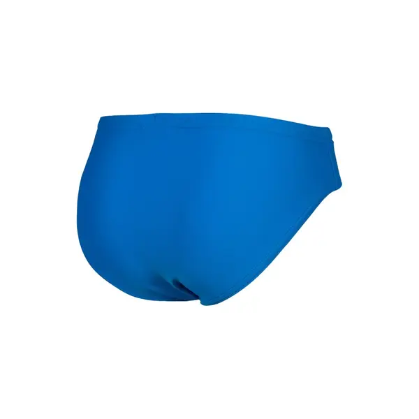 Arena Dim Light Παιδικό Μαγιό, Μέγεθος: 8Y, 2 image