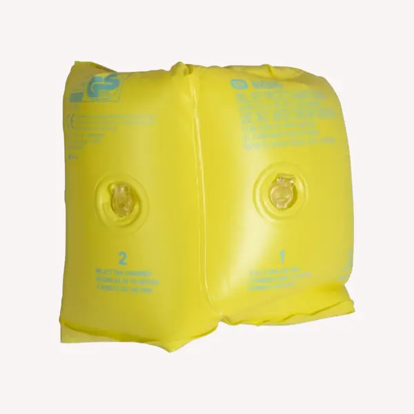 Arena Roll-Up Armband 3/12 Eτών, Μέγεθος: 1, 2 image