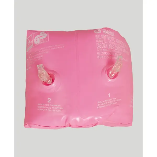 Arena Roll-Up Armband 3/12 Eτών, Μέγεθος: 1, 2 image