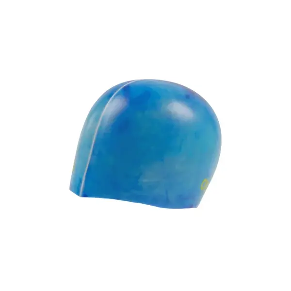 Arena Hd Adults Swimming Cap, Size: 1, 2 image
