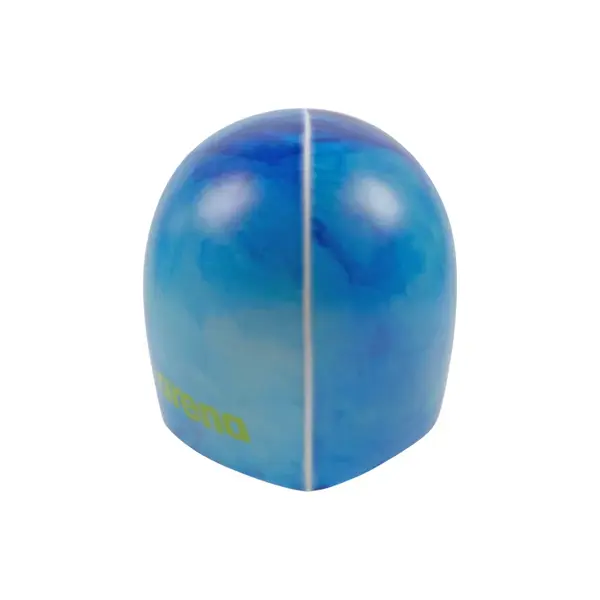 Arena Hd Adults Swimming Cap, Size: 1, 5 image