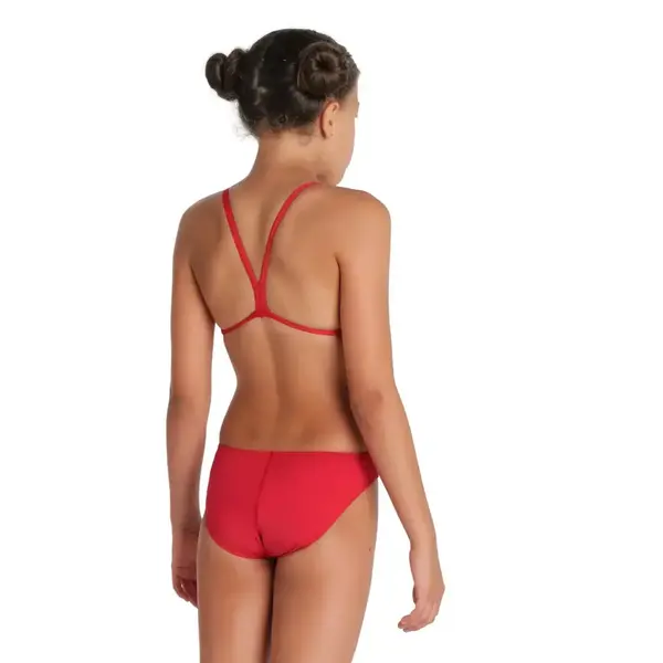 Arena Team Swimsuit Challenge So Παιδικό Μαγιό, Μέγεθος: 6Y, 2 image