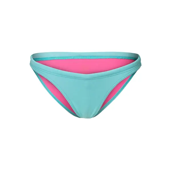 Arena W Team Swim Bottom Solid Women's Training Swimsuit, Size: 34