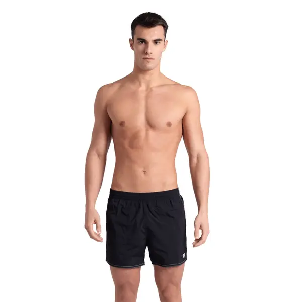 Arena Bywayx R Men's Swimsuit, Size: S