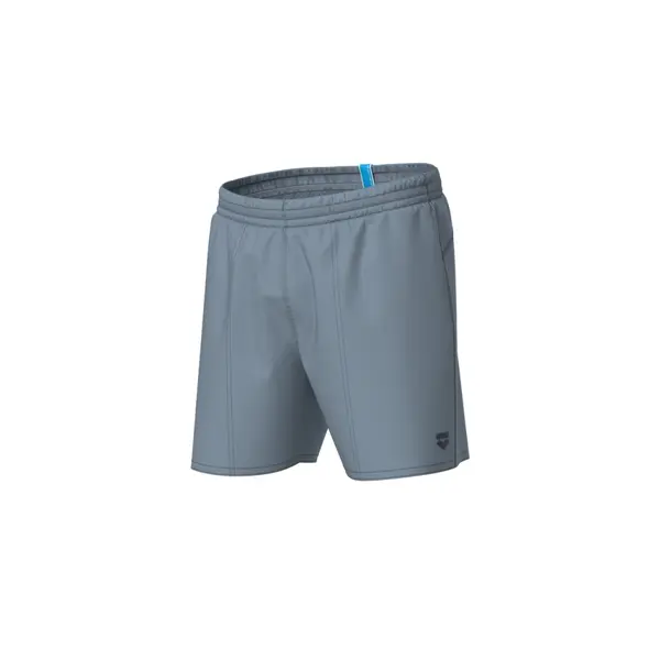 Arena Bywayx R Men's Swimsuit, Size: S, 2 image