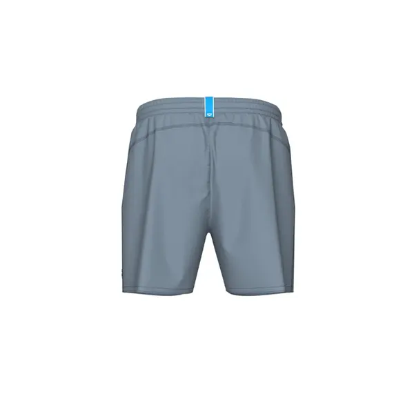 Arena Bywayx R Men's Swimsuit, Size: S, 6 image