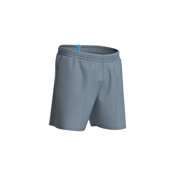 Arena Bywayx R Men's Swimsuit, Size: S, 7 image