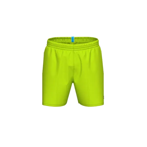 Arena Bywayx R Men's Swimsuit, Size: S