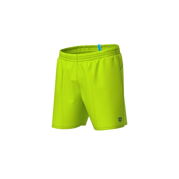 Arena Bywayx R Men's Swimsuit, Size: S, 5 image