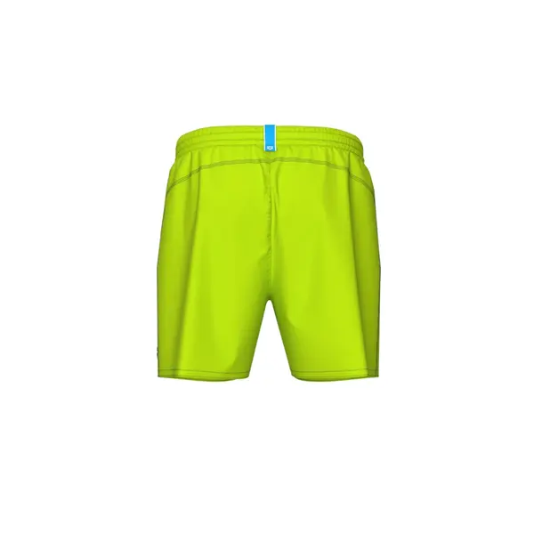 Arena Bywayx R Men's Swimsuit, Size: S, 3 image
