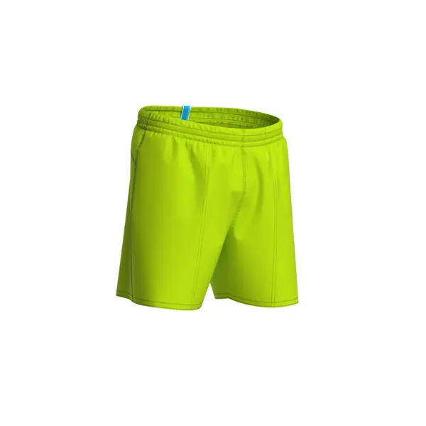 Arena Bywayx R Men's Swimsuit, Size: S, 7 image