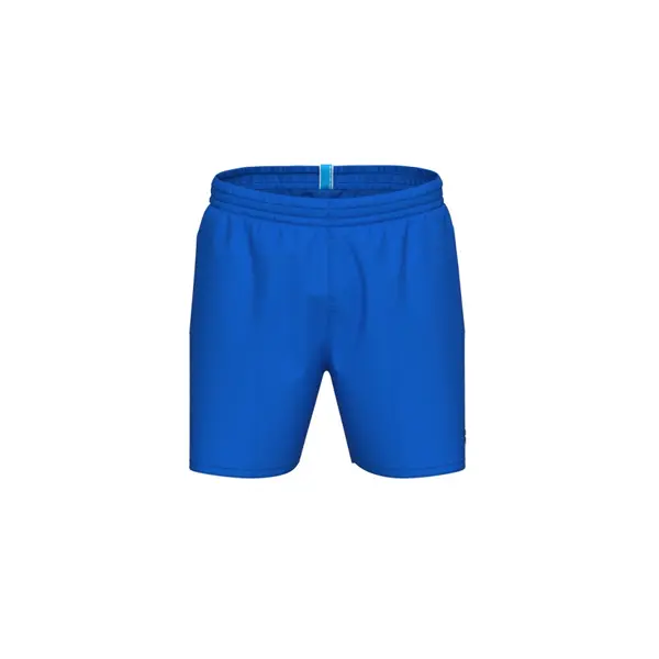 Arena Bywayx R Men's Swimsuit, Size: S