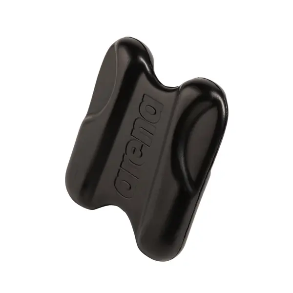 Arena Pull Kick Ii Eξοπλισμός Κολύμβησης, Μέγεθος: 1, 2 image