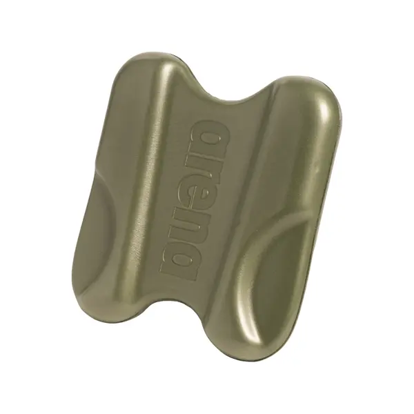Arena Pull Kick Ii Training Tools, Size: 1, 2 image