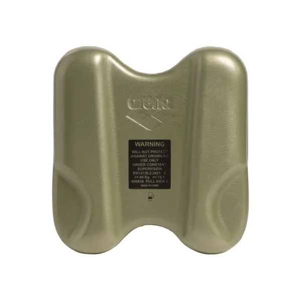 Arena Pull Kick Ii Training Tools, Size: 1, 3 image