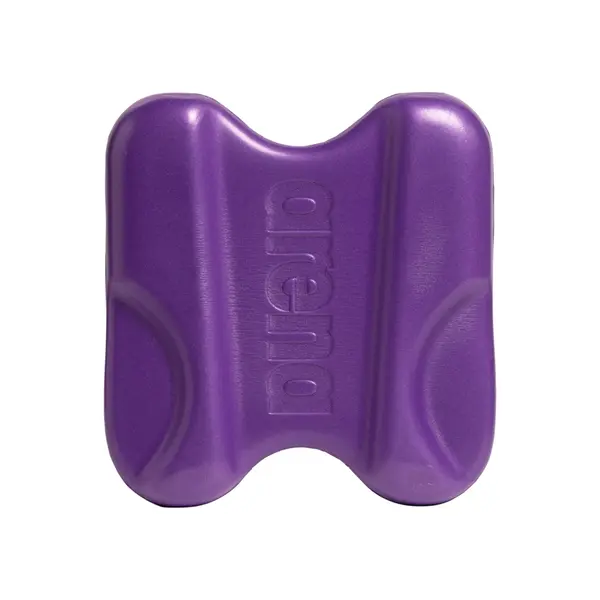 Arena Pull Kick Ii Training Tools, Size: 1