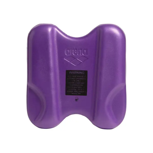 Arena Pull Kick Ii Eξοπλισμός Κολύμβησης, Μέγεθος: 1, 3 image