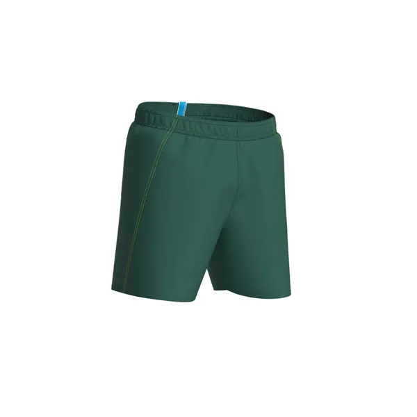 Arena Fundamentals Boxer R Ανδρικό Μαγιό, Μέγεθος: XXL, 7 image