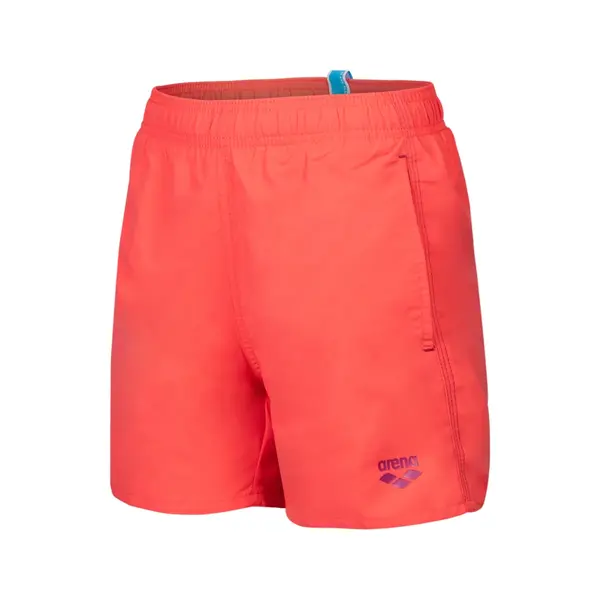 Arena Boys' Beach Boxer Solid R Παιδικό Μαγιό, Μέγεθος: 6Y, 2 image