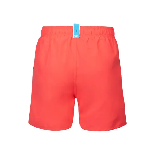 Arena Boys' Beach Boxer Solid R Παιδικό Μαγιό, Μέγεθος: 6Y, 3 image