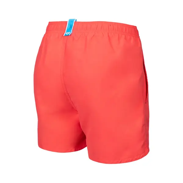 Arena Boys' Beach Boxer Solid R Παιδικό Μαγιό, Μέγεθος: 6Y, 7 image