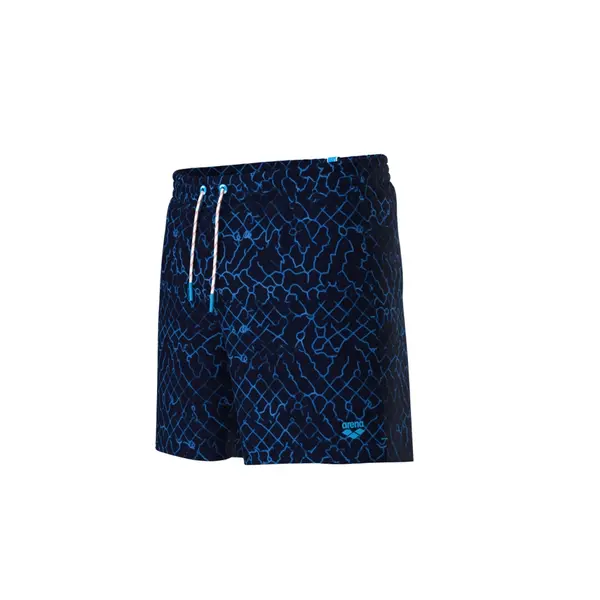 Arena Men'S Beach Boxer Allover Ανδρικό Μαγιό, Μέγεθος: S, 5 image