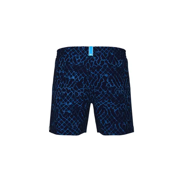 Arena Men'S Beach Boxer Allover Ανδρικό Μαγιό, Μέγεθος: S, 3 image