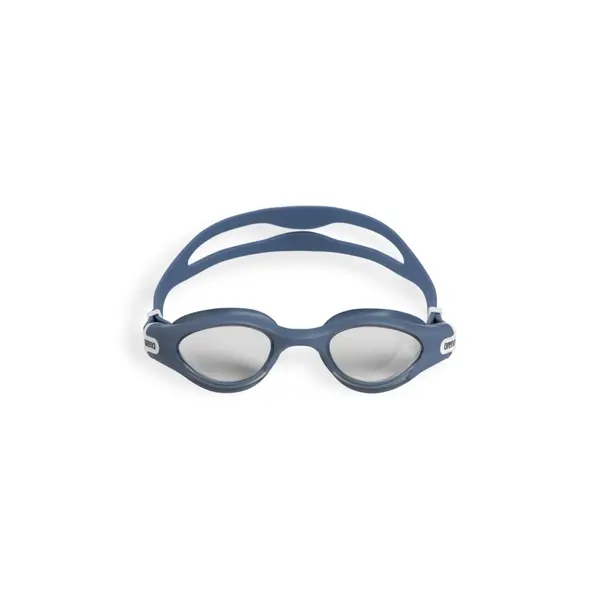 Arena The One Plus Unisex Training Goggles, Size: 1, 2 image
