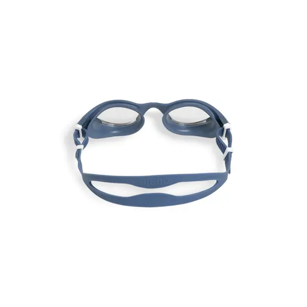Arena The One Plus Unisex Training Goggles, Size: 1, 3 image
