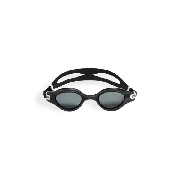 Arena The One Plus Unisex Προπονητικά Γυαλάκια, Μέγεθος: 1, 2 image