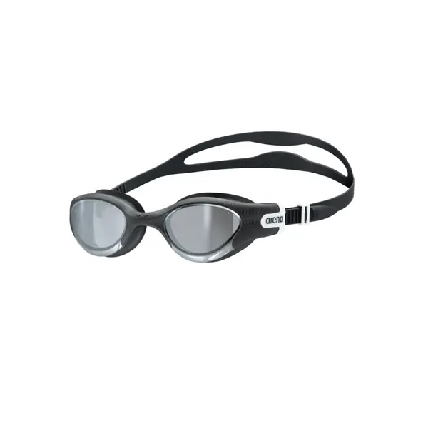 Arena The One Plus Mirror Unisex Προπονητικά Γυαλάκια, Μέγεθος: 1