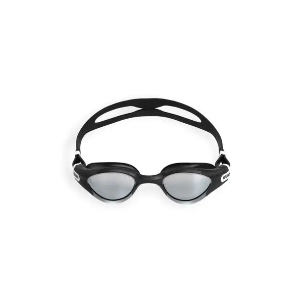 Arena The One Plus Mirror Unisex Προπονητικά Γυαλάκια, Μέγεθος: 1, 2 image