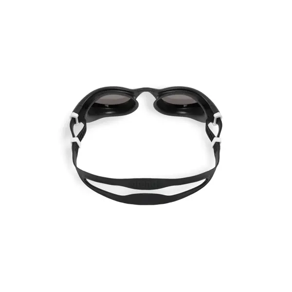 Arena The One Plus Mirror Unisex Προπονητικά Γυαλάκια, Μέγεθος: 1, 3 image
