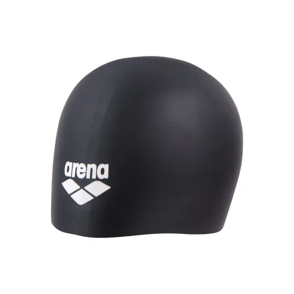 Arena Long Hair Cap Σκουφάκι Κολύμβησης Ενηλίκων, Μέγεθος: 1