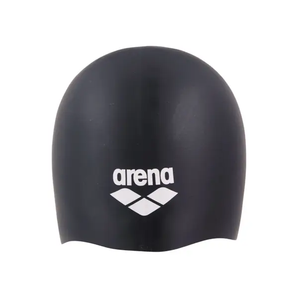 Arena Long Hair Cap Σκουφάκι Κολύμβησης Ενηλίκων, Μέγεθος: 1, 2 image
