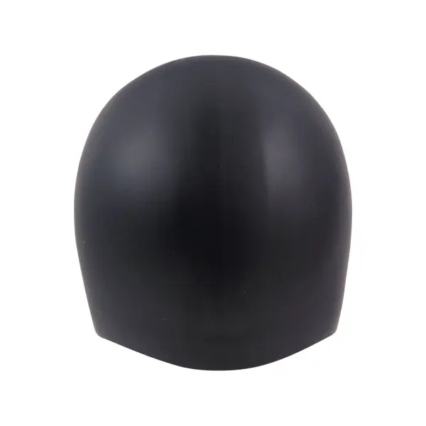 Arena Long Hair Cap Σκουφάκι Κολύμβησης Ενηλίκων, Μέγεθος: 1, 3 image