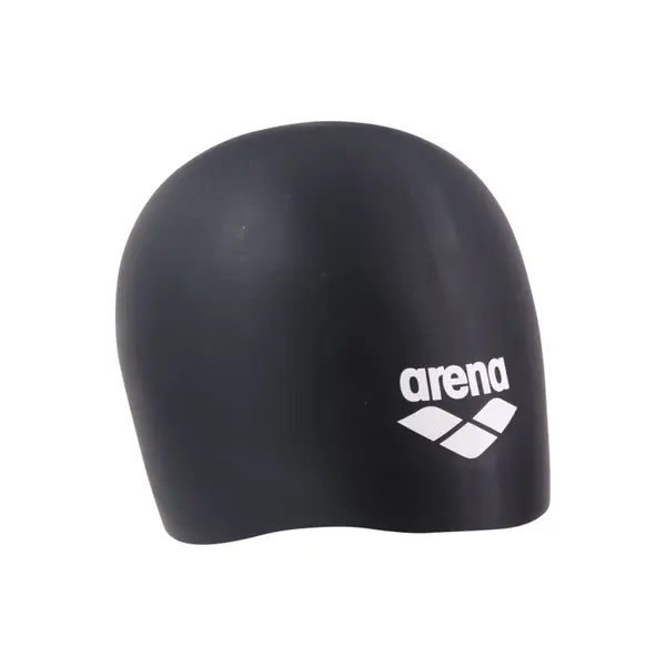 Arena Long Hair Cap Σκουφάκι Κολύμβησης Ενηλίκων, Μέγεθος: 1, 4 image