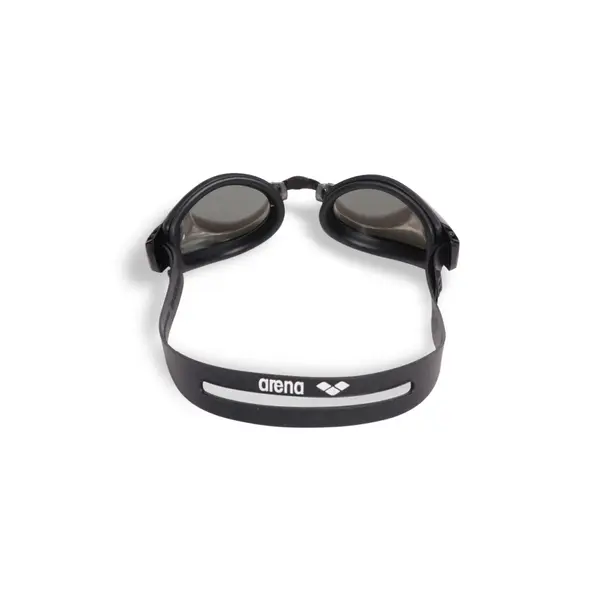 Arena Zoom X-Fit Mirror Unisex Προπονητικά Γυαλάκια, Μέγεθος: 1, 4 image