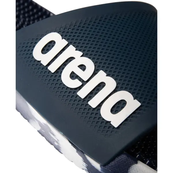 Arena Marco Bi Ανδρικές Παντόφλες, Μέγεθος: 40, 6 image
