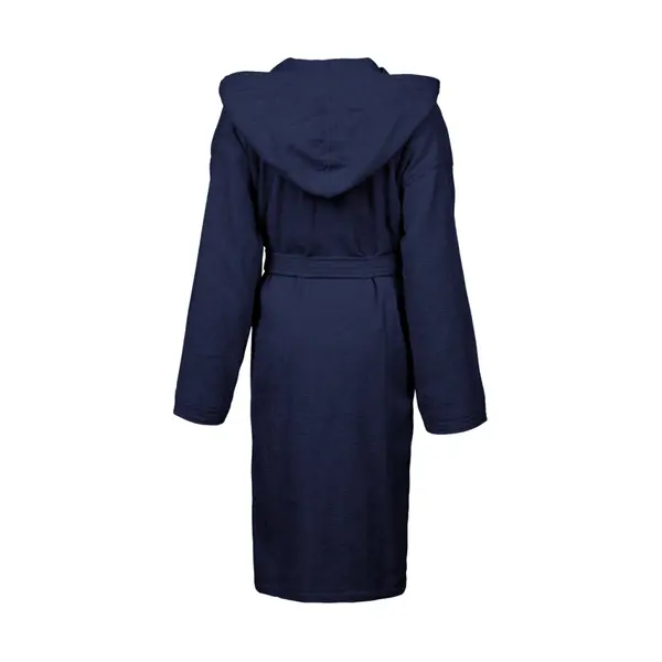 Arena Zeppelin Light Jr Robe Παιδικό Μπουρνούζι, Μέγεθος: 6Y, 3 image