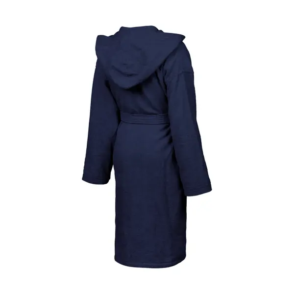 Arena Zeppelin Light Jr Robe Παιδικό Μπουρνούζι, Μέγεθος: 6Y, 4 image