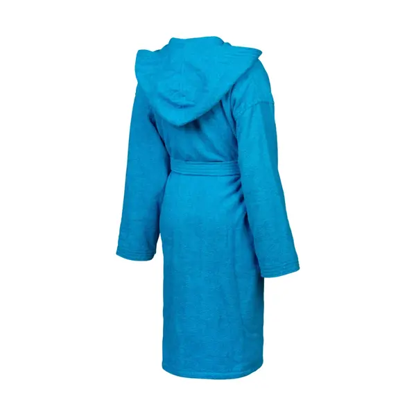 Arena Zeppelin Light Jr Robe Παιδικό Μπουρνούζι, Μέγεθος: 6Y, 4 image