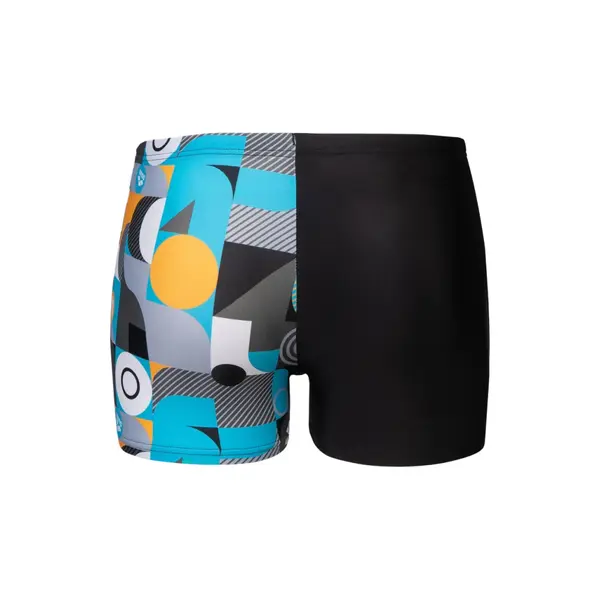 Arena Boy'S  Wallpaper Swim Short Παιδικό Μαγιό, Μέγεθος: 14Y, 3 image