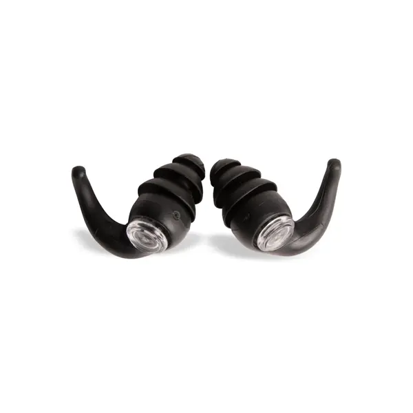 Arena Earplug Eξοπλισμός Κολύμβησης, Μέγεθος: 1